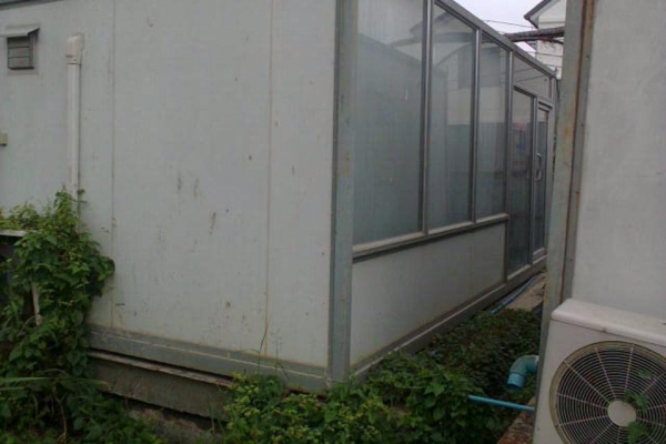 ************** มีตู้คอนเทรนเนอร์มาขายหลายใบจ๊ะ ************* ************** มีตู้คอนเทรนเนอร์มาขายหลายใบจ๊ะ *************