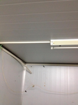 ************** มีตู้คอนเทรนเนอร์มาขายหลายใบจ๊ะ ************* ************** มีตู้คอนเทรนเนอร์มาขายหลายใบจ๊ะ *************