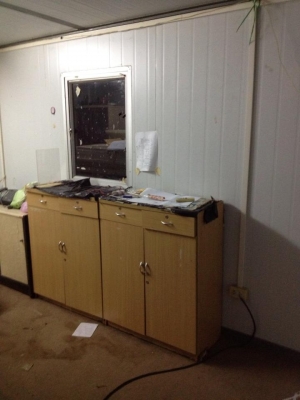 ************** มีตู้คอนเทรนเนอร์มาขายหลายใบจ๊ะ ************* ************** มีตู้คอนเทรนเนอร์มาขายหลายใบจ๊ะ *************