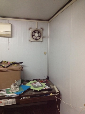 ************** มีตู้คอนเทรนเนอร์มาขายหลายใบจ๊ะ ************* ************** มีตู้คอนเทรนเนอร์มาขายหลายใบจ๊ะ *************