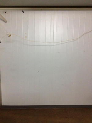 ************** มีตู้คอนเทรนเนอร์มาขายหลายใบจ๊ะ ************* ************** มีตู้คอนเทรนเนอร์มาขายหลายใบจ๊ะ *************