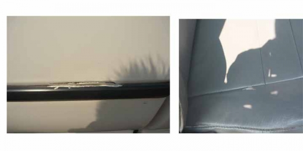 ต้องการขาย toyota mity X  สีขาว ขับ 2 ยกสูง ยาง 33"