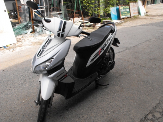 ขาย Click play ธันวา ปี 50