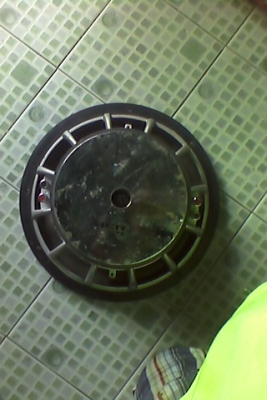 ขายดอกsub 12 นิ้ว 1คู่ ขายแล้วครับขอบคุณพี่เสือมากครับ ขายดอกsub 12 นิ้ว 1คู่ ขายแล้วครับขอบคุณพี่เสือมากครับ