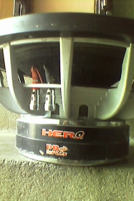 ขายดอกsub 12 นิ้ว 1คู่ ขายแล้วครับขอบคุณพี่เสือมากครับ ขายดอกsub 12 นิ้ว 1คู่ ขายแล้วครับขอบคุณพี่เสือมากครับ