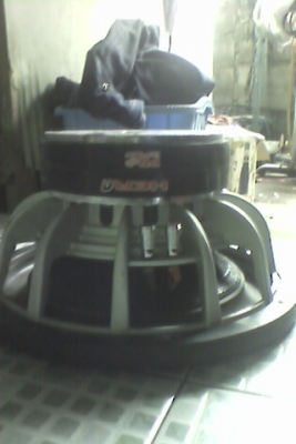 ขายดอกsub 12 นิ้ว 1คู่ ขายแล้วครับขอบคุณพี่เสือมากครับ ขายดอกsub 12 นิ้ว 1คู่ ขายแล้วครับขอบคุณพี่เสือมากครับ