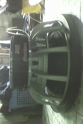 ขายดอกsub 12 นิ้ว 1คู่ ขายแล้วครับขอบคุณพี่เสือมากครับ ขายดอกsub 12 นิ้ว 1คู่ ขายแล้วครับขอบคุณพี่เสือมากครับ