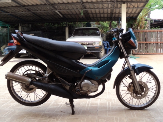 ขายเทน่านิว ราคา 5000 บาท 082-7351609