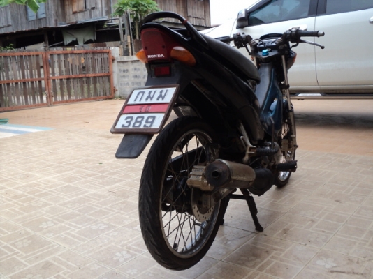 ขายเทน่านิว ราคา 5000 บาท 082-7351609