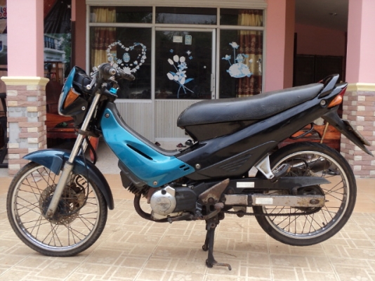 ขายเทน่านิว ราคา 5000 บาท 082-7351609