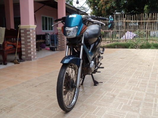 ขายเทน่านิว ราคา 5000 บาท 082-7351609