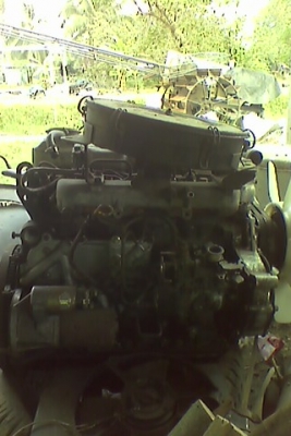 ขายเครืองtd25 พร้อมใช้  ไม่มีเกียร์   ขายแล้วครับขอบคุณพี่เสือด้วยครับ