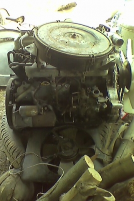 ขายเครืองtd25 พร้อมใช้ ไม่มีเกียร์ ขายแล้วครับขอบคุณพี่เสือด้วยครับ ขายเครืองtd25 พร้อมใช้ ไม่มีเกียร์ ขายแล้วครับขอบคุณพี่เสือด้วยครับ