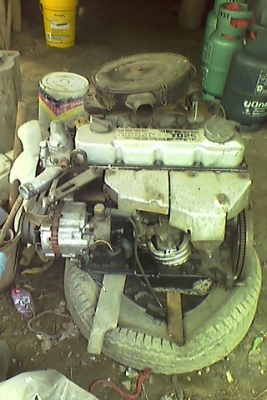 ขายเครืองtd25 พร้อมใช้ ไม่มีเกียร์ ขายแล้วครับขอบคุณพี่เสือด้วยครับ ขายเครืองtd25 พร้อมใช้ ไม่มีเกียร์ ขายแล้วครับขอบคุณพี่เสือด้วยครับ