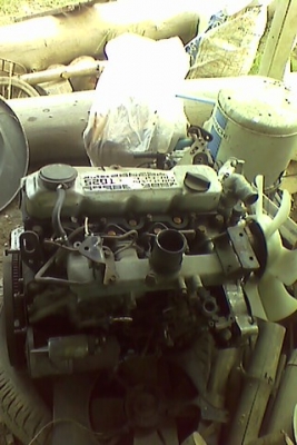 ขายเครืองtd25 พร้อมใช้ ไม่มีเกียร์ ขายแล้วครับขอบคุณพี่เสือด้วยครับ ขายเครืองtd25 พร้อมใช้ ไม่มีเกียร์ ขายแล้วครับขอบคุณพี่เสือด้วยครับ