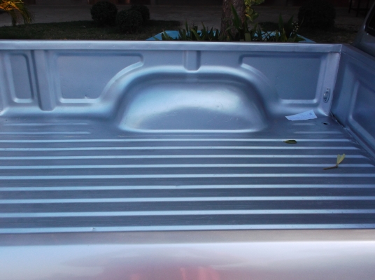 รถบ้าน 100 \% รถใช้ประจำ พึ่งผ่อนหมดเดือนมกราคม 56 หน้าหลังเดิม ช่วงล่างแน่น