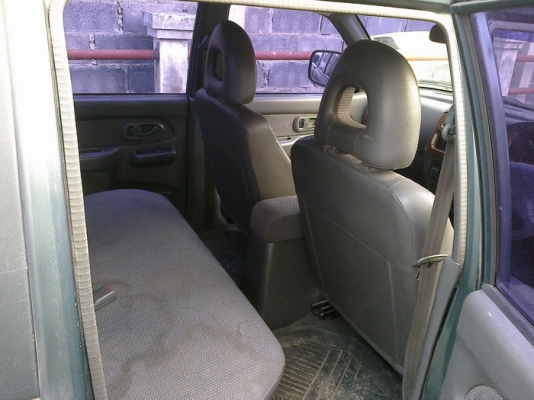 ขาย มิตซู เฉินหลง ครอบสตราด้า ตัวท็อป ขาย มิตซู เฉินหลง ครอบสตราด้า ตัวท็อป