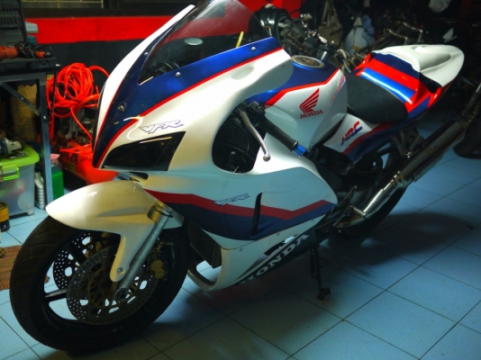 ขาย Nc30แรงๆเครื่องดีมากๆราคา 95000 จัดไฟแนนท์ได้ทันที 0803355484