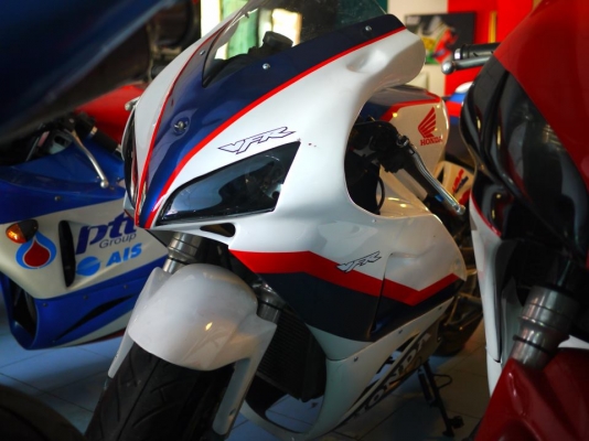 ขาย Nc30แรงๆเครื่องดีมากๆราคา 95000 จัดไฟแนนท์ได้ทันที 0803355484