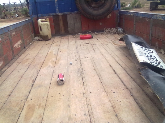 NKR88 URO2 หห้างแท้ปั47 ทะเบียน กย55