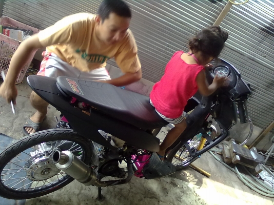 click เสื้อฝามีโอ ลูก cb ชัก 5 มิล click เสื้อฝามีโอ ลูก cb ชัก 5 มิล