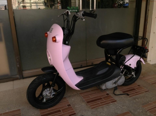 .......Suzuki Choi Nori ......... .......Suzuki Choi Nori .........