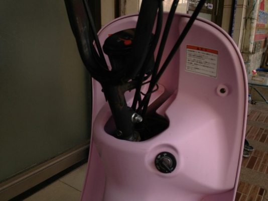 .......Suzuki Choi Nori ......... .......Suzuki Choi Nori .........