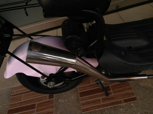 .......Suzuki Choi Nori ......... .......Suzuki Choi Nori .........