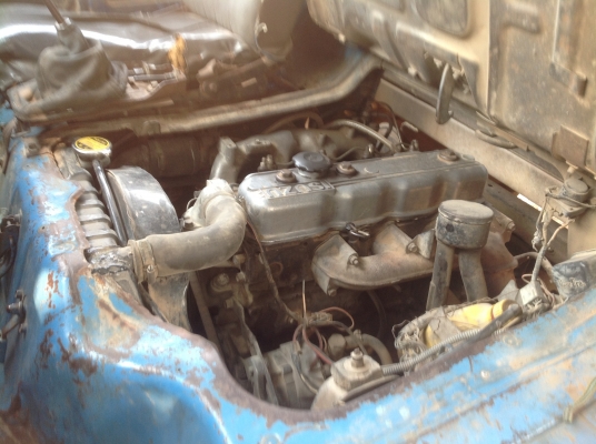 ขาย 6 ล้อกลาง ISUZU. สภาพดี พร้อมใช้งาน TL. -85. แรง ช่วงสั้น ขาย 6 ล้อกลาง ISUZU. สภาพดี พร้อมใช้งาน TL. -85. แรง ช่วงสั้น