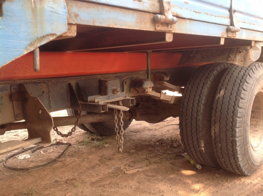 ขาย 6 ล้อกลาง ISUZU. สภาพดี พร้อมใช้งาน TL. -85. แรง ช่วงสั้น ขาย 6 ล้อกลาง ISUZU. สภาพดี พร้อมใช้งาน TL. -85. แรง ช่วงสั้น