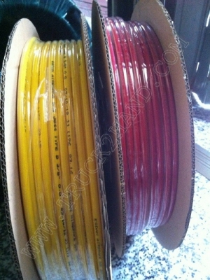 อุปกรณ์อะไหล่รถพ่วงขายปลีกและขายส่ง//ติดต่อคุณศุภัท 086-908-8952