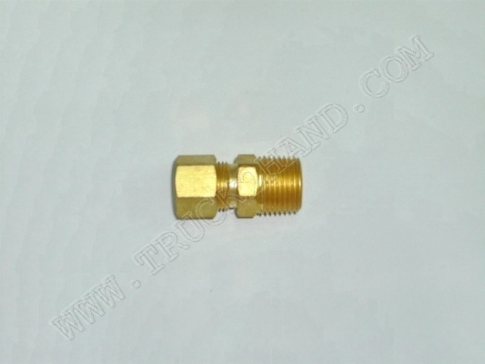 อุปกรณ์อะไหล่รถพ่วงขายปลีกและขายส่ง//ติดต่อคุณศุภัท 086-908-8952