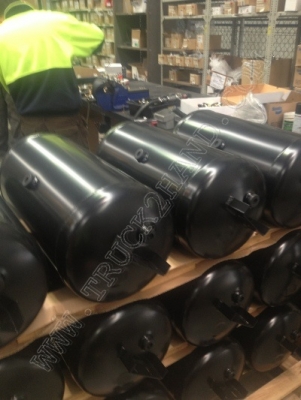 อุปกรณ์อะไหล่รถพ่วงขายปลีกและขายส่ง//ติดต่อคุณศุภัท 086-908-8952