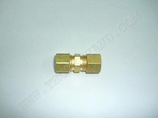 อุปกรณ์อะไหล่รถพ่วงขายปลีกและขายส่ง//ติดต่อคุณศุภัท 086-908-8952