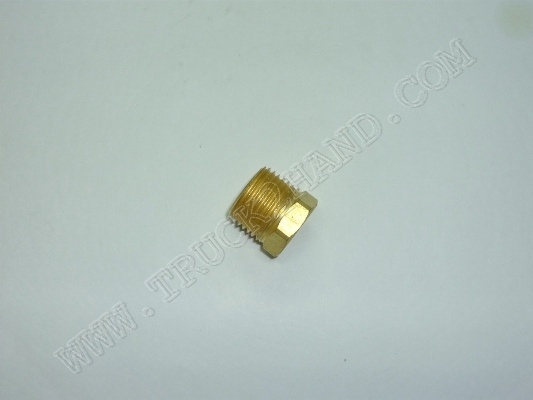 อุปกรณ์อะไหล่รถพ่วงขายปลีกและขายส่ง//ติดต่อคุณศุภัท 086-908-8952