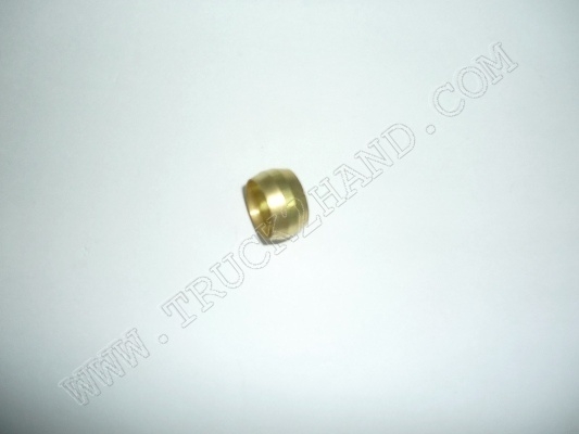 อุปกรณ์อะไหล่รถพ่วงขายปลีกและขายส่ง//ติดต่อคุณศุภัท 086-908-8952