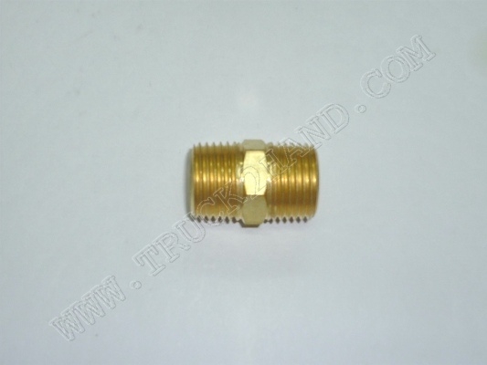 อุปกรณ์อะไหล่รถพ่วงขายปลีกและขายส่ง//ติดต่อคุณศุภัท 086-908-8952