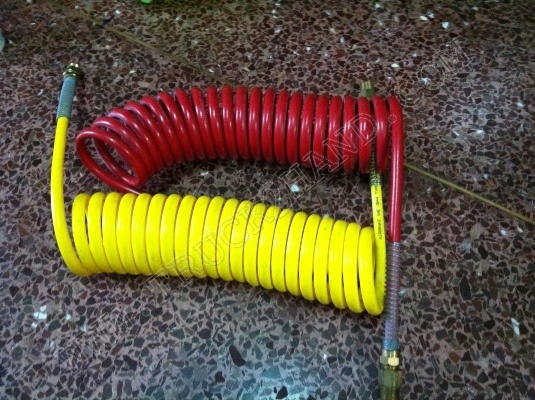 อุปกรณ์อะไหล่รถพ่วงขายปลีกและขายส่ง//ติดต่อคุณศุภัท 086-908-8952