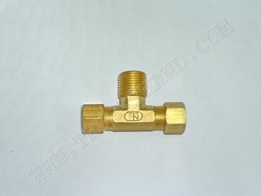 อุปกรณ์อะไหล่รถพ่วงขายปลีกและขายส่ง//ติดต่อคุณศุภัท 086-908-8952