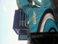 ขายรถแบคโฮ KOBELCO รุ่น2และ KOMUTSU PC71รุ่น7 ราคา650000รถพร้อมใช้งาน