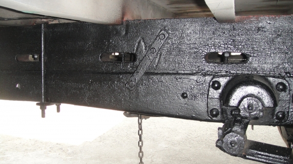 ISUZU NKR 100แรง รถสวย ดาวน์45000ผ่อน7500/48เดือน