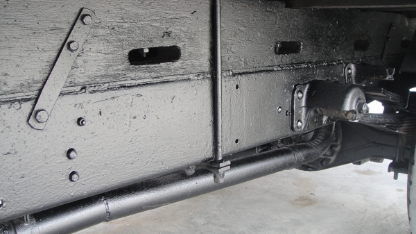 ISUZU NKR 100แรง รถสวย ดาวน์45000ผ่อน7500/48เดือน