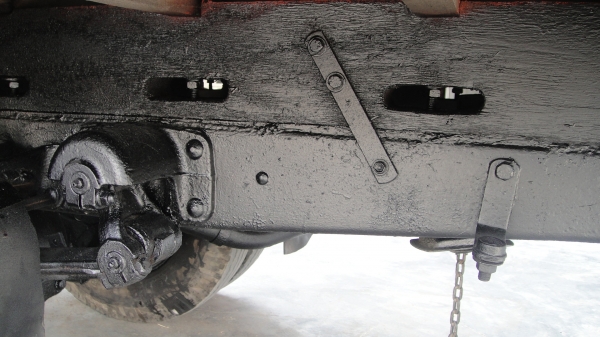 ISUZU NKR 100แรง รถสวย ดาวน์45000ผ่อน7500/48เดือน