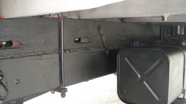 ISUZU NKR 100แรง รถสวย ดาวน์45000ผ่อน7500/48เดือน