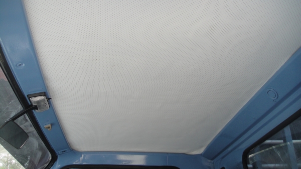 ISUZU NKR 100แรง รถสวย ดาวน์45000ผ่อน7500/48เดือน