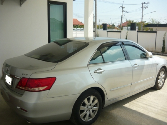 ขายรถเก่ง toyota Camry 2.0g ขายรถเก่ง toyota Camry 2.0g