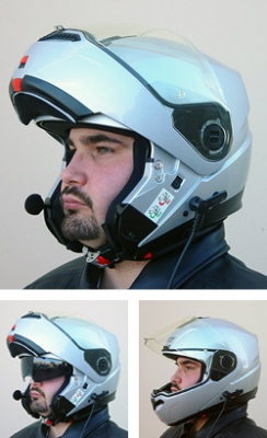 ขายหมวก nolan มือสองราคาพิเศษครับ ด่วนๆๆๆๆ