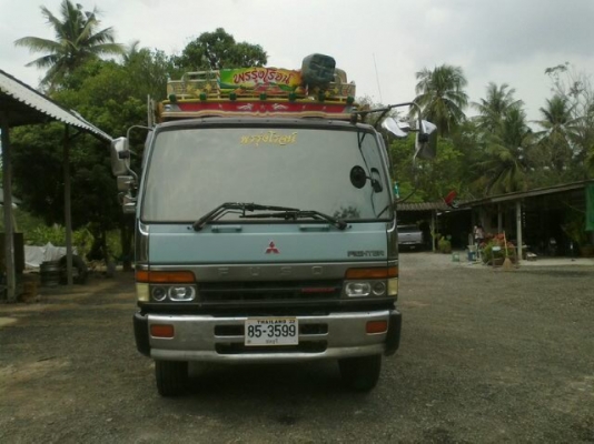 ขาย มิสซูฟลูโซ่ 10 ล้อ ดั๊ม 2 เพลา เครื่อง 210แรง เทอร์โบ ราคา 900,000 บาท ราคาต่อรองได้ ขาย มิสซูฟลูโซ่ 10 ล้อ ดั๊ม 2 เพลา เครื่อง 210แรง เทอร์โบ ราคา 900,000 บาท ราคาต่อรองได้