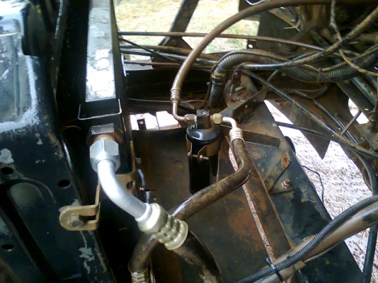 ขายด่วนดั้มเกษตร FC รถห้างแท้ครับ สภาพสวยพร้อมใช้ไม่มีที่ติครับ ขายด่วนดั้มเกษตร FC รถห้างแท้ครับ สภาพสวยพร้อมใช้ไม่มีที่ติครับ