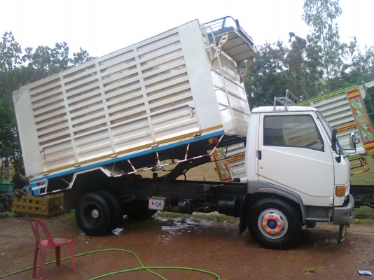 ขายด่วนดั้มเกษตร FC รถห้างแท้ครับ สภาพสวยพร้อมใช้ไม่มีที่ติครับ ขายด่วนดั้มเกษตร FC รถห้างแท้ครับ สภาพสวยพร้อมใช้ไม่มีที่ติครับ